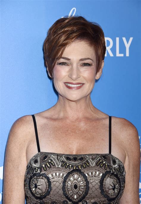 Carolyn Hennesy